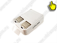 GSM сигнализация "Страж Охрана" - охранная система беспроводной датчик GSM сигнализация "Страж Охрана" - охранная система беспроводной датчик