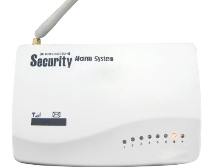 GSM сигнализация Security купить, GSM сигнализация Security заказать
