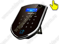 Беспроводная GSM/WiFi сигнализация Страж Триумф-Tuya - центральный блок управления